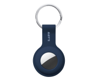 Laut Huex Tag do AirTag navy - 1183746 - zdjęcie 2